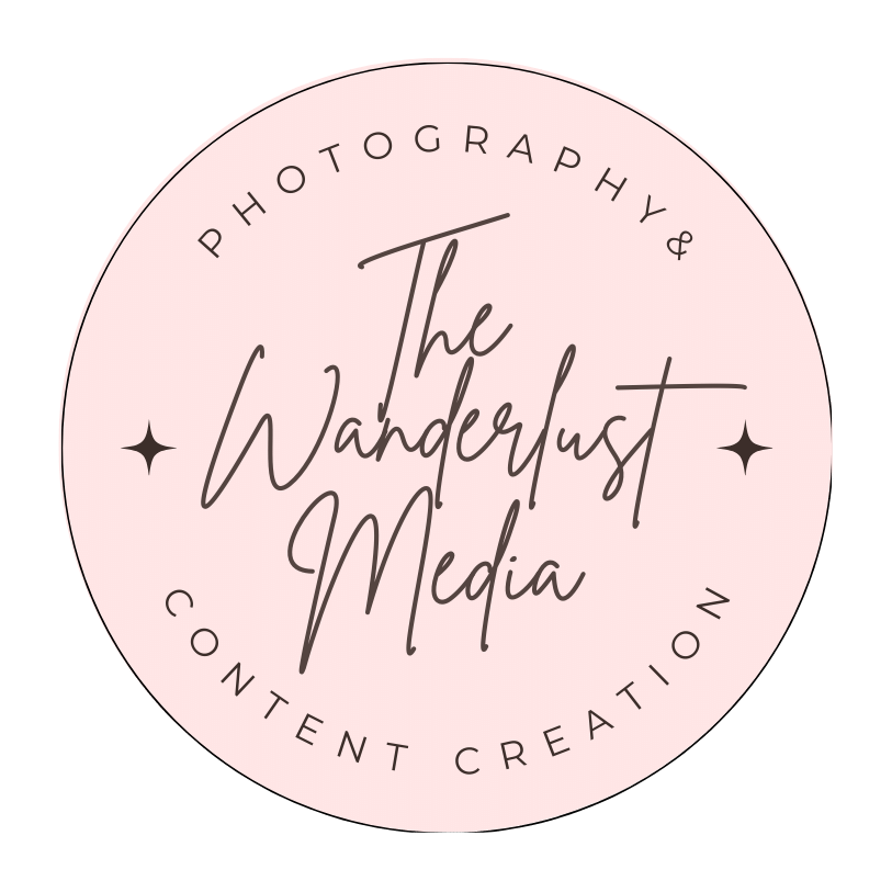 Wanderlust Media